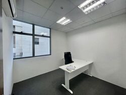 Meissa (D5), Factory #629191521